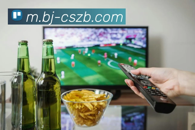 彩神争霸平台生态图