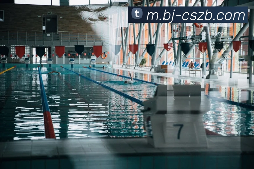 彩神争霸APP 封面图